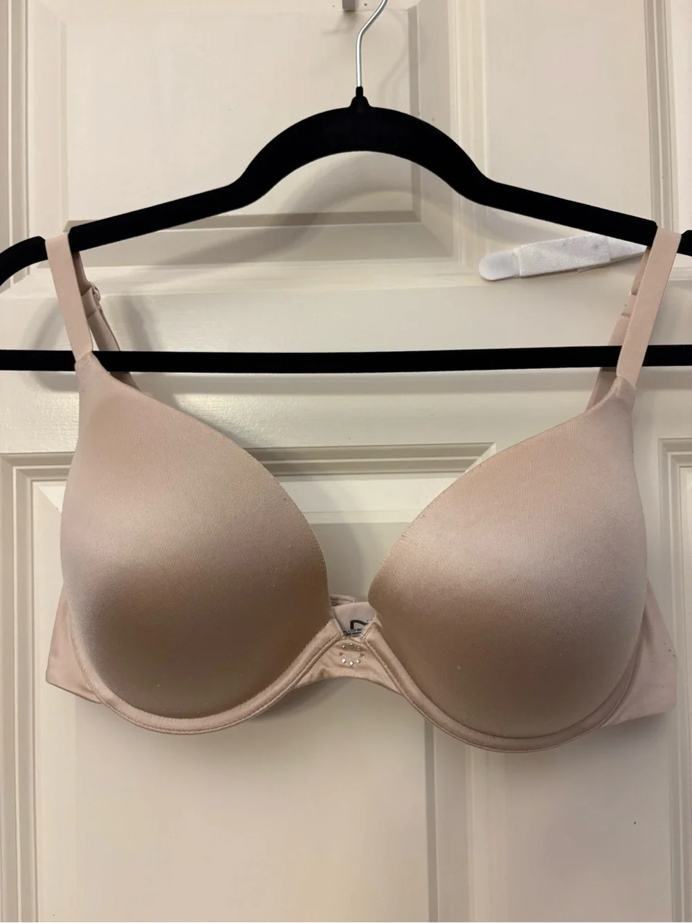 Maidenform bundle two